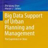 Big_data_support_of_urban_planning_and_management_the_experience_in_China.jpg