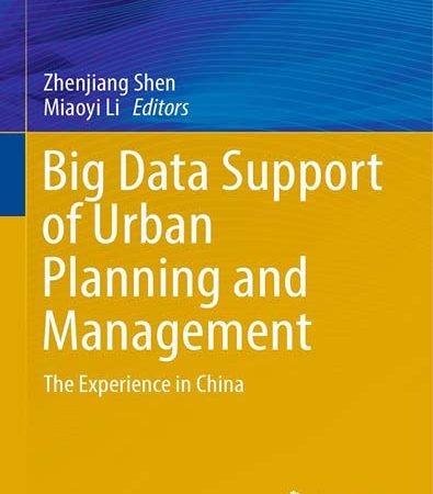 Big_data_support_of_urban_planning_and_management_the_experience_in_China.jpg