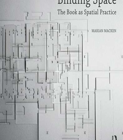 Binding_Space_The_Book_as_Spatial_Practice_Design_Research_in_Architecture.jpg
