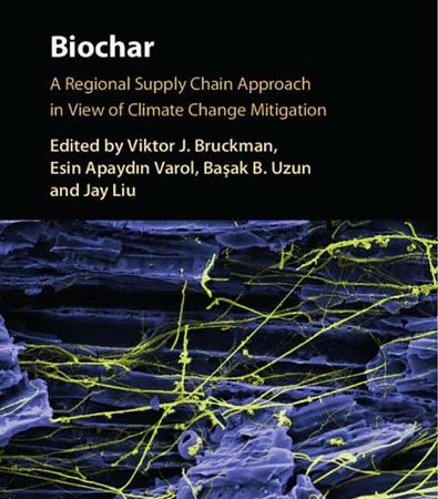 Biochar_A_Regional_Supply_Chain_Approach_in_View_of_Climate_Change_Mitigation.jpg