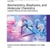 Biochemistry_Biophysics_and_Molecular_Chemistry_Applied_Research_and_Interactions.jpg
