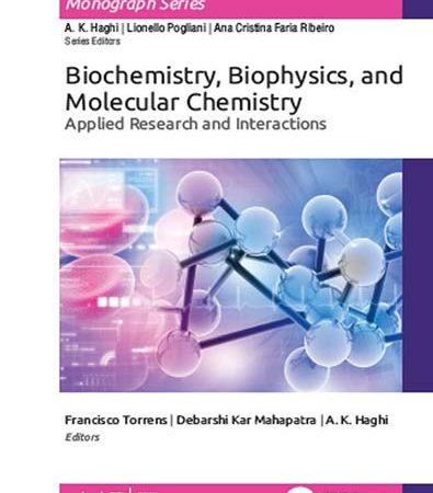 Biochemistry_Biophysics_and_Molecular_Chemistry_Applied_Research_and_Interactions.jpg