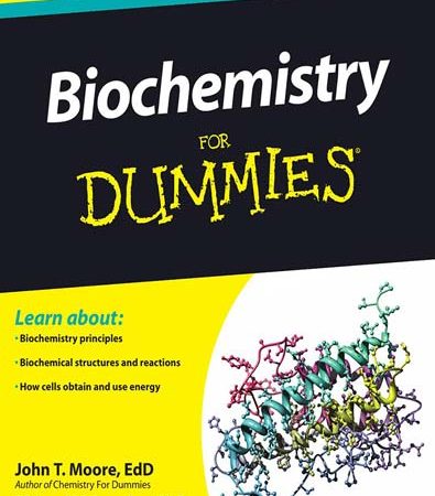 Biochemistry_For_Dummies_2nd_Edition_by_John_T_Moore.jpg
