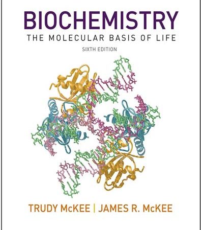 Biochemistry_The_Molecular_Basis_of_Life.jpg