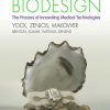 Biodesign_The_Process_of_Innovating_Medical_Technologies.jpg