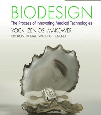 Biodesign_The_Process_of_Innovating_Medical_Technologies.jpg