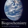 Biogeochemistry_An_Analysis_of_Global_Change_1.jpg
