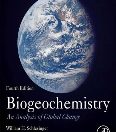 Biogeochemistry_An_Analysis_of_Global_Change_1.jpg