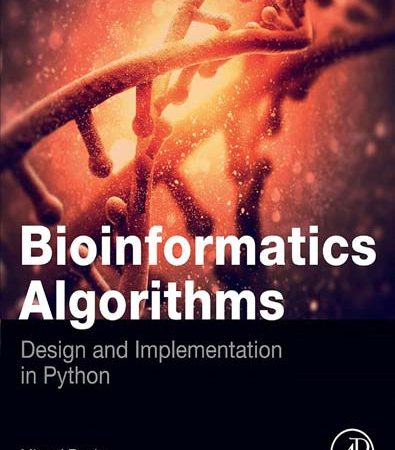 Bioinformatics_Algorithms_Design_and_Implementation_in_Python.jpg