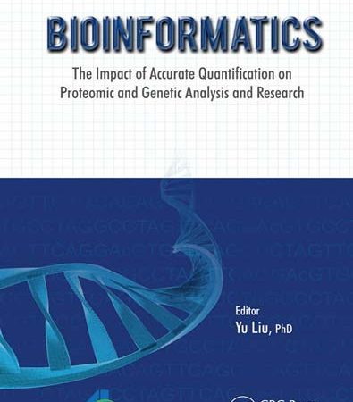 Bioinformatics_The_Impact_of_Accurate_Quantification_on_Proteomic_and_Genetic_Analysis_an.jpg