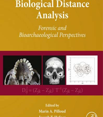 Biological_Distance_Analysis_Forensic_and_Bioarchaeological_Perspectives.jpg
