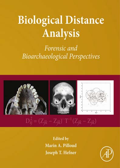 Biological_Distance_Analysis_Forensic_and_Bioarchaeological_Perspectives.jpg