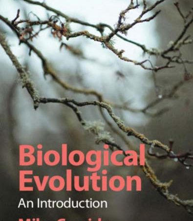Biological_Evolution_An_Introduction.jpg