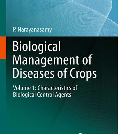 Biological_Management_of_Diseases_of_Crops_Volume_1_Characteristics_of_Biological_Cont.jpg