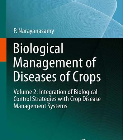Biological_Management_of_Diseases_of_Crops_Volume_2_Integration_of_Biological_Control_Strateg.jpg