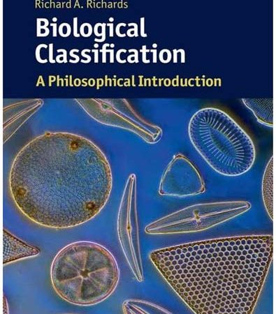 Biological_classification_a_philosophical_introduction.jpg