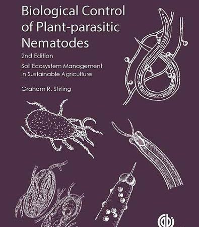 Biological_control_of_plantparasitic_nematodes_soil_ecosystem_management_in_sustainable_a.jpg