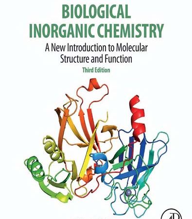 Biological_inorganic_chemistry_a_new_introduction_to_molecular_structure_and_function.jpg