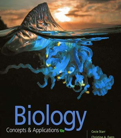 Biology_Concepts_and_Applications_10th_Edition.jpg
