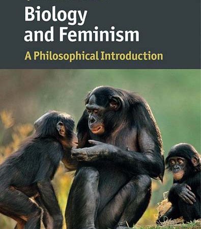 Biology_and_Feminism_A_Philosophical_Introduction.jpg