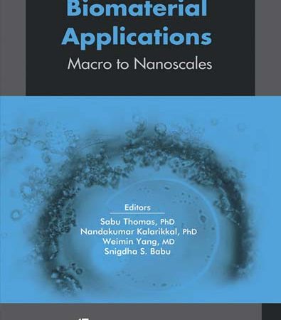 Biomaterial_Applications_Macro_to_Nanoscale.jpg