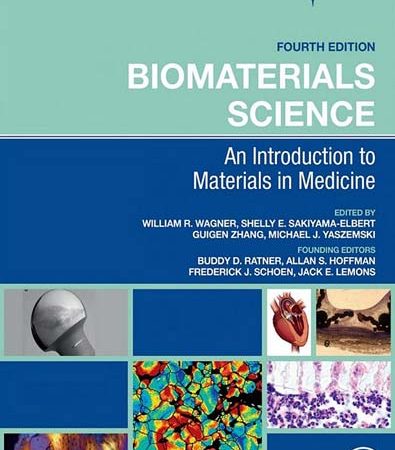 Biomaterials_Science_An_Introduction_to_Materials_in_Medicine.jpg