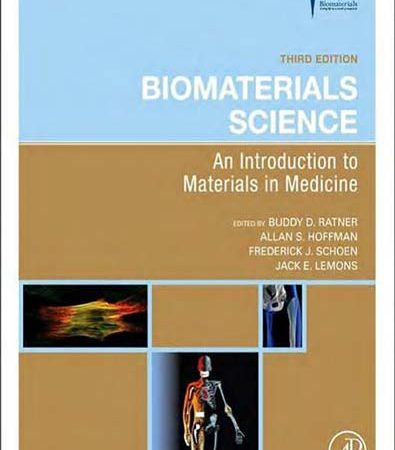 Biomaterials_Science_Third_Edition_An_Introduction_to_Materials_in_Medicine.jpg