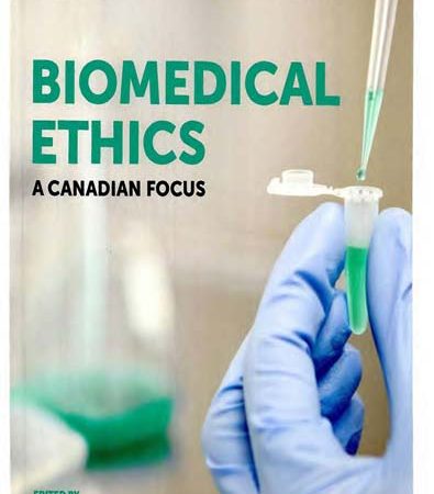 Biomedical_Ethics_A_Canadian_Focus.jpg