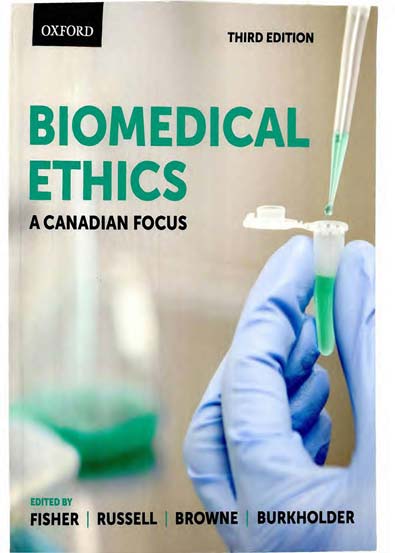 Biomedical_Ethics_A_Canadian_Focus.jpg Biomedical_Ethics_A_Canadian_Focus.jpg