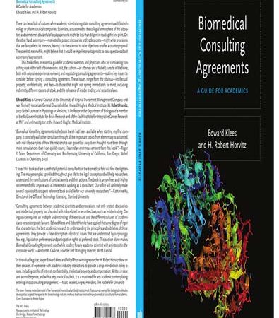 Biomedical_consulting_agreements_a_guide_for_academics.jpg