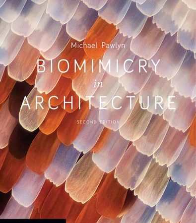 Biomimicry_in_Architecture_2_edition_by_Michael_Pawlyn.jpg