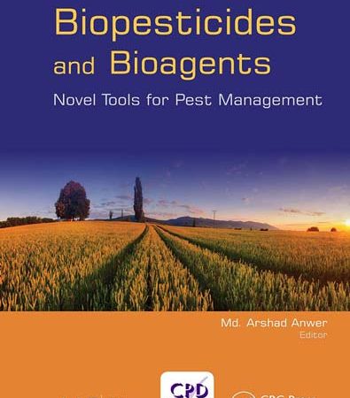 Biopesticides_and_Bioagents_Novel_Tools_for_Pest_Management.jpg