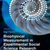 Biophysical_Measurement_in_Experimental_Social_Science_Research_Theory_and_Practice.jpg