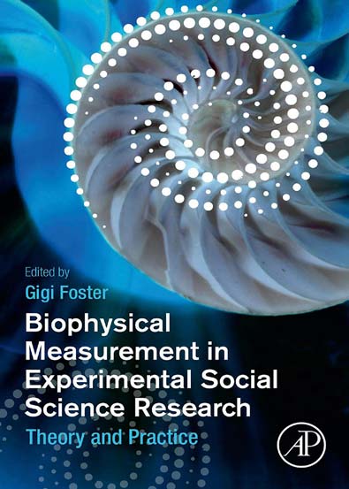 Biophysical_Measurement_in_Experimental_Social_Science_Research_Theory_and_Practice.jpg