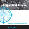 Biopolitical_Screens_Image_Power_and_the_Neoliberal_Brain.jpg