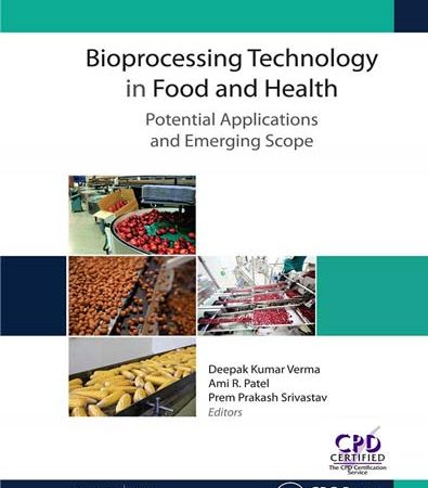 Bioprocessing_technology_in_food_and_health_potential_applications_and_emerging_scope_1.jpg