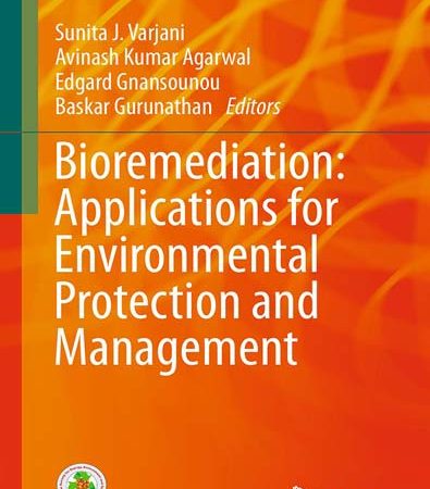 Bioremediation_Applications_for_Environmental_Protection_and_Management.jpg