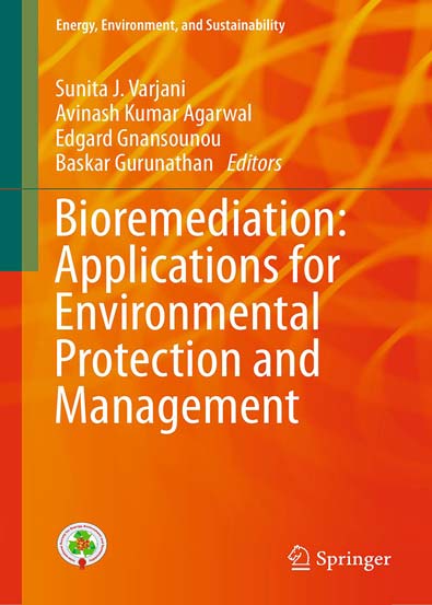 Bioremediation_Applications_for_Environmental_Protection_and_Management.jpg Bioremediation_Applications_for_Environmental_Protection_and_Management.jpg