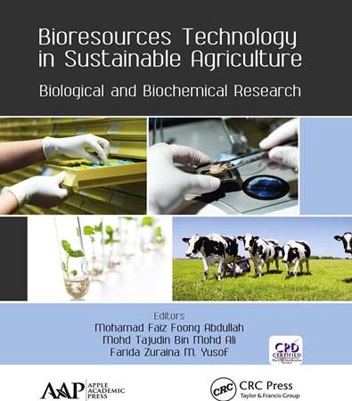 Bioresources_technology_in_sustainable_agriculture_biological_and_biochemical_research.jpg