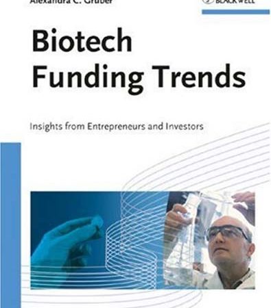 Biotech_Funding_Trends_Insights_from_Entrepreneurs_and_Investors.jpg