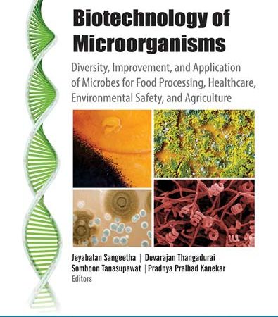 Biotechnology_of_Microorganisms_Diversity_Improvement_and_Application_of_Microbes_for_Foo.jpg