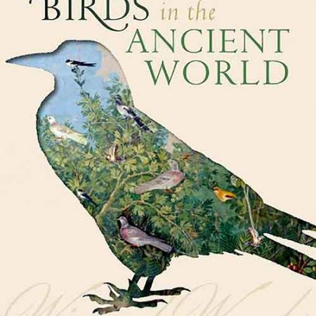 Birds_in_the_ancient_world_winged_words.jpg