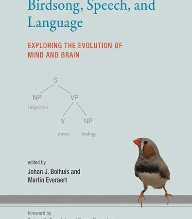 Birdsong_speech_and_language_exploring_the_evolution_of_mind_and_brain.jpg