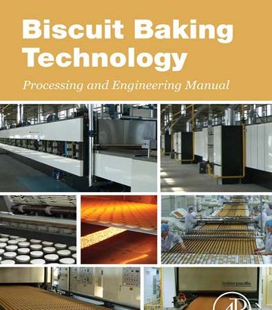 Biscuit_baking_technology_processing_and_engineering_manual.jpg