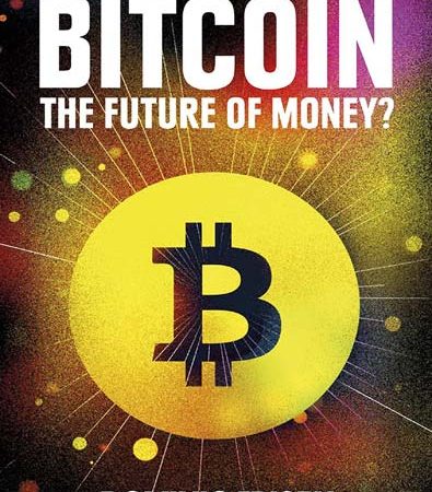 Bitcoin_The_Future_of_Money_by_Dominic_Frisby.jpg