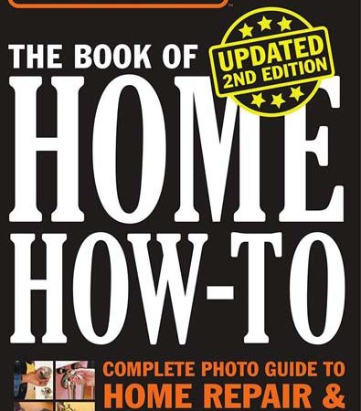 Black_Decker_The_Book_of_Home_Howto_The_Editors_of_Cool_Springs_Press.jpg