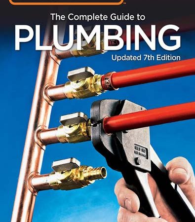 Black_Decker_The_Complete_Guide_to_Plumbing_Editors_of_Cool_Springs_Press.jpg