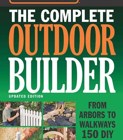 Black_Decker_The_Complete_Outdoor_Builder_Updated_Edition_Cool_Springs_Press.jpg