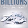 Black_Market_Billions_How_Organized_Retail_Crime_Funds_By_Hitha_Prabhakar.jpg