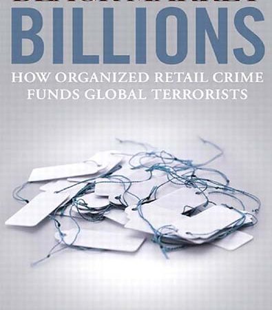 Black_Market_Billions_How_Organized_Retail_Crime_Funds_By_Hitha_Prabhakar.jpg